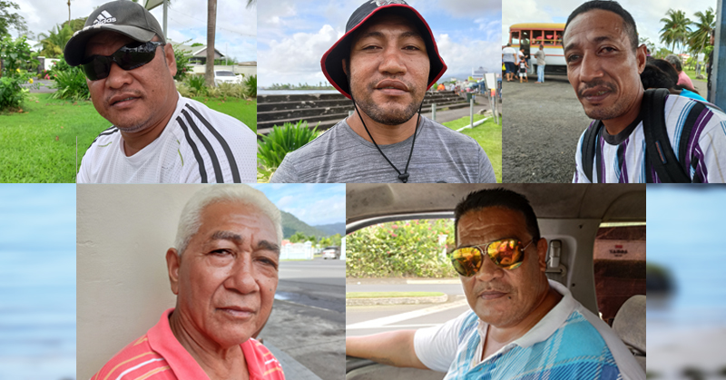 Public support for Sunday restrictions