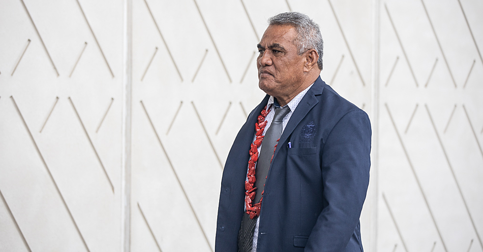 Teacher-student numbers sufficient: Ministry