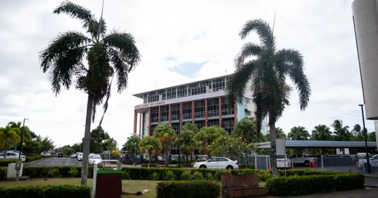 IMF concerns were known before letter to minister