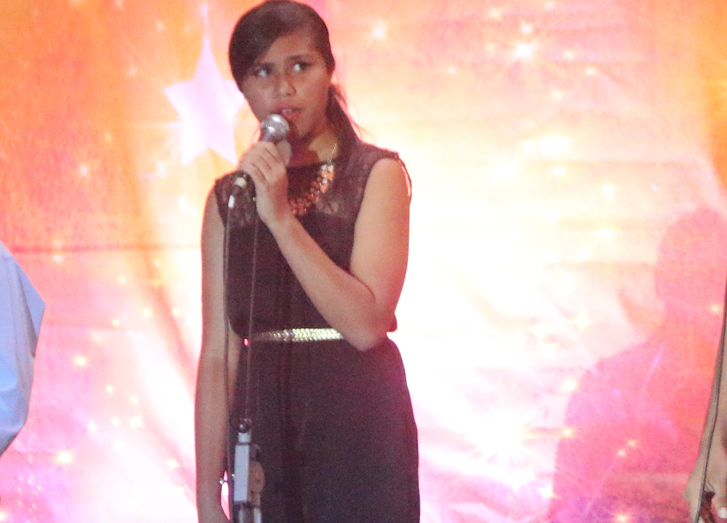 Gates, star witness against Manafort, concludes testimony