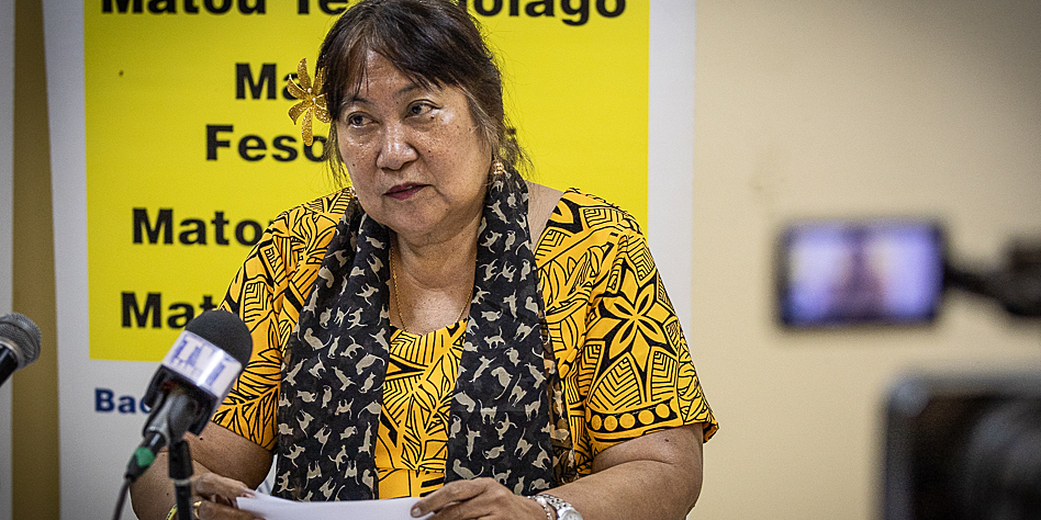 Children at drug raid raises welfare concerns