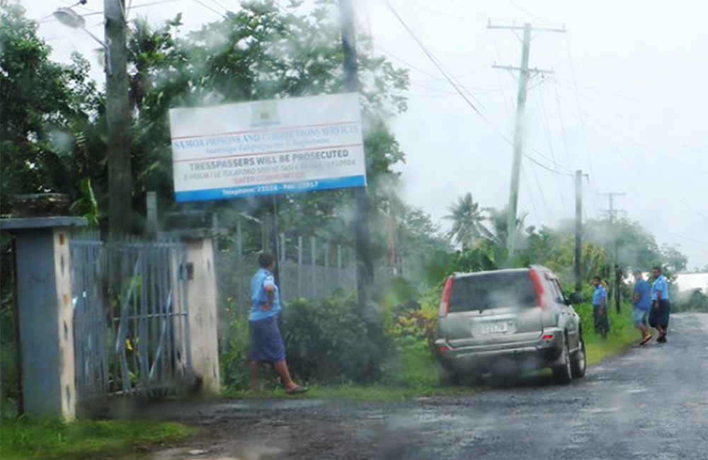 Woman says Steven Seagal sexually assaulted her at audition