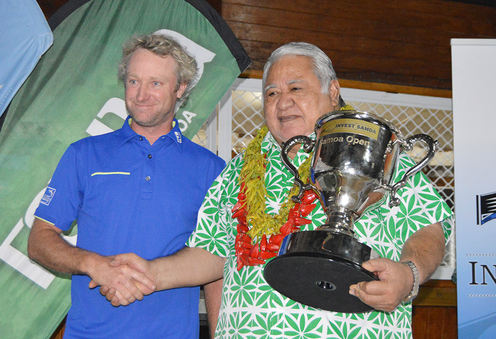 Hot favorite All Blacks not taking Welsh lightly in 2nd test