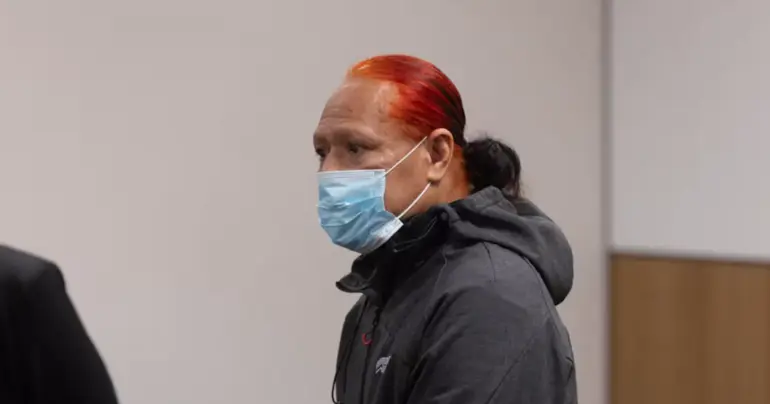 Migrant exploiter's name suppression lifted 