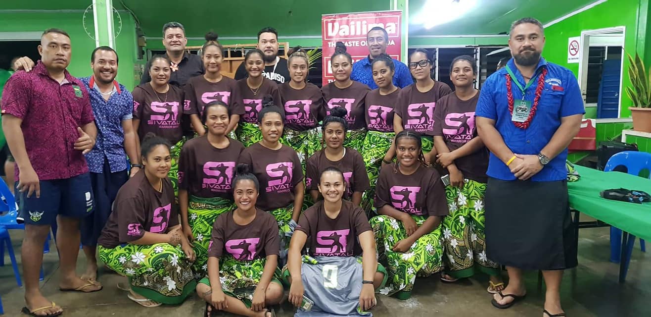 Marist Angels women embrace learning 