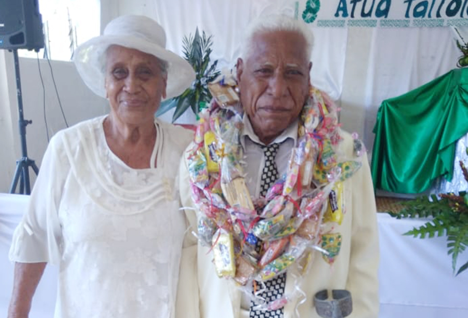 Putin says Trump 'not my bride, and I'm not his groom'