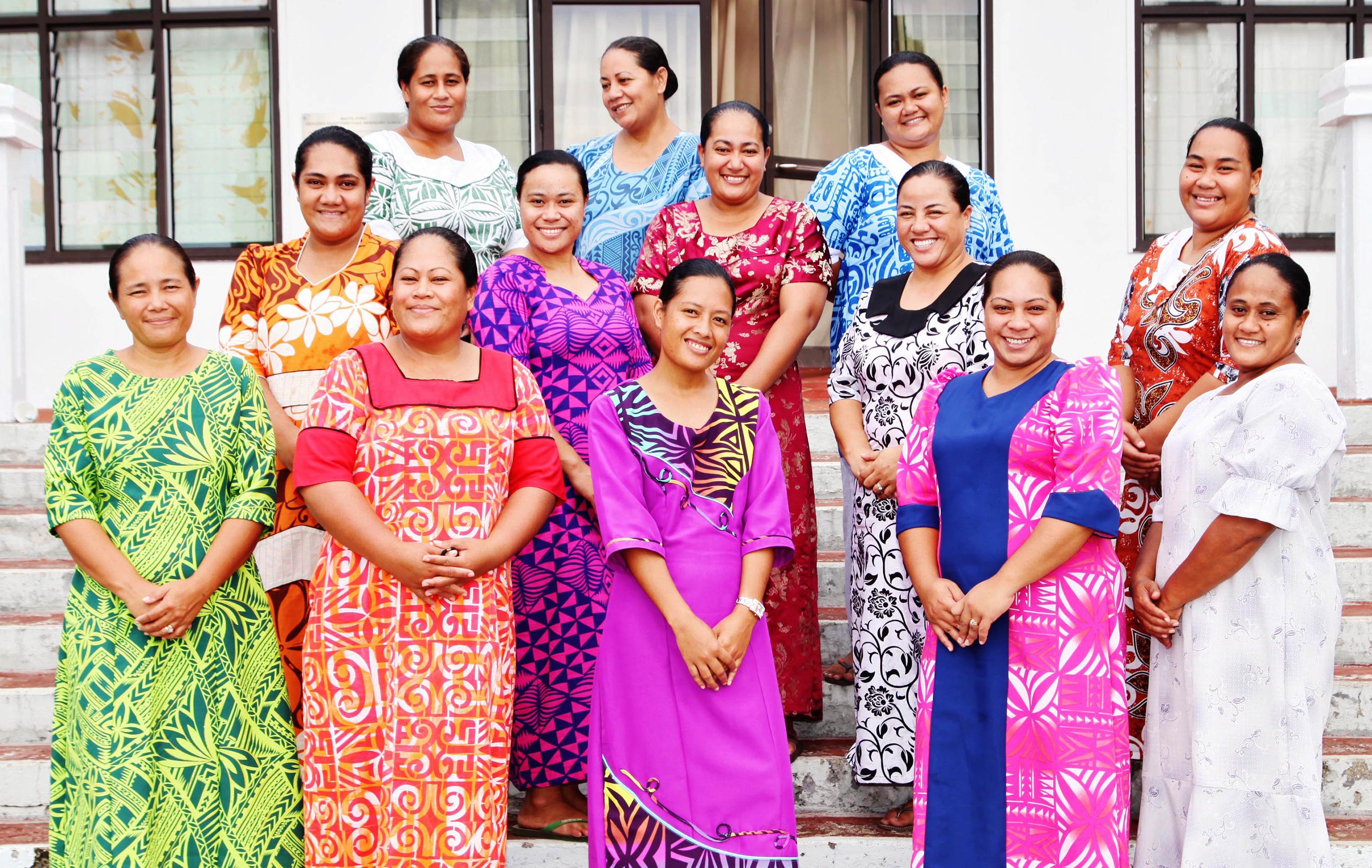 'Despacito' ties Mariah Carey's 16-week record at No. 1