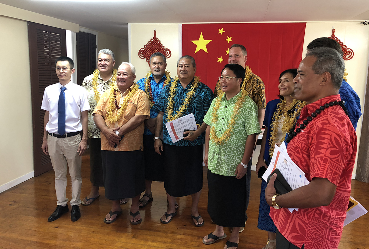 Crusaders beat 14-man Lions 25-17 in Super Rugby final