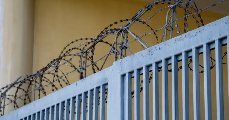 Man with Samoan church links faces serious charges in NZ