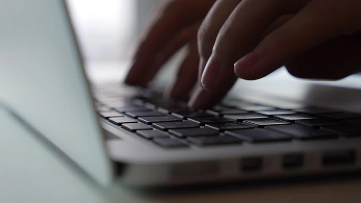 Inviting abuse and the media's role in preventing it