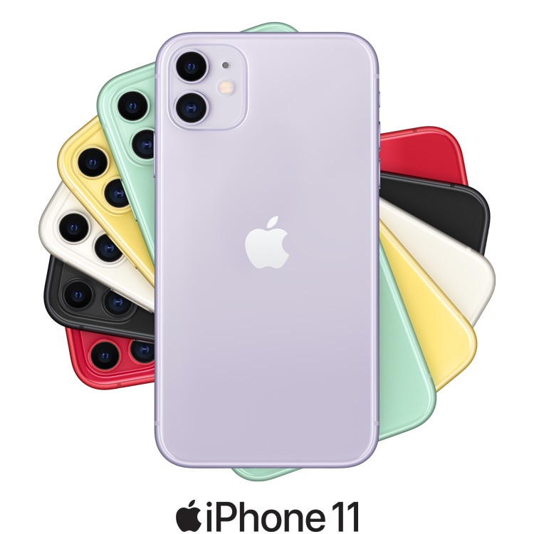 Four for Free? T-Mobile Has a Major iPhone “on Us” Deal for Magenta Friday