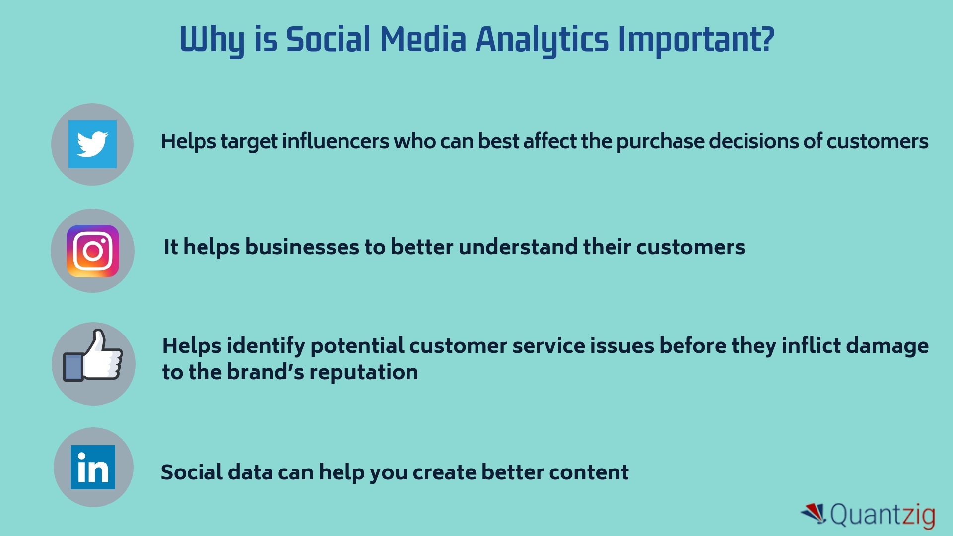 Harnessing Social Media Data To Boost Brand Loyalty For a German Auto Manufacturer – A Social Media Analytics Success Story