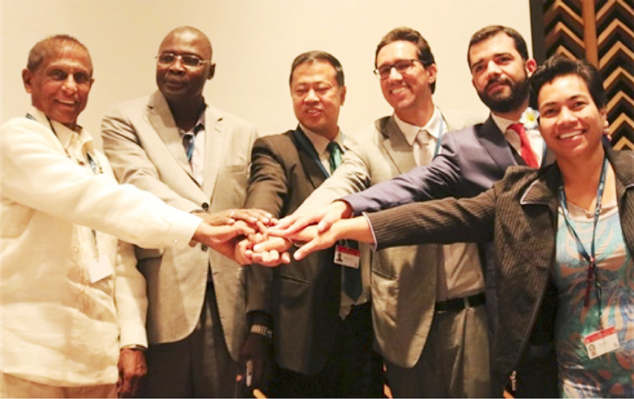 McCain: Obama 'directly responsible' for Orlando shooting