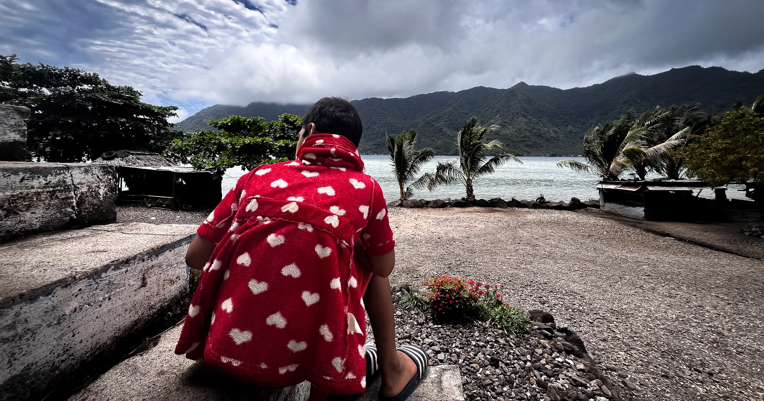 Family speaks out about cyberbullying