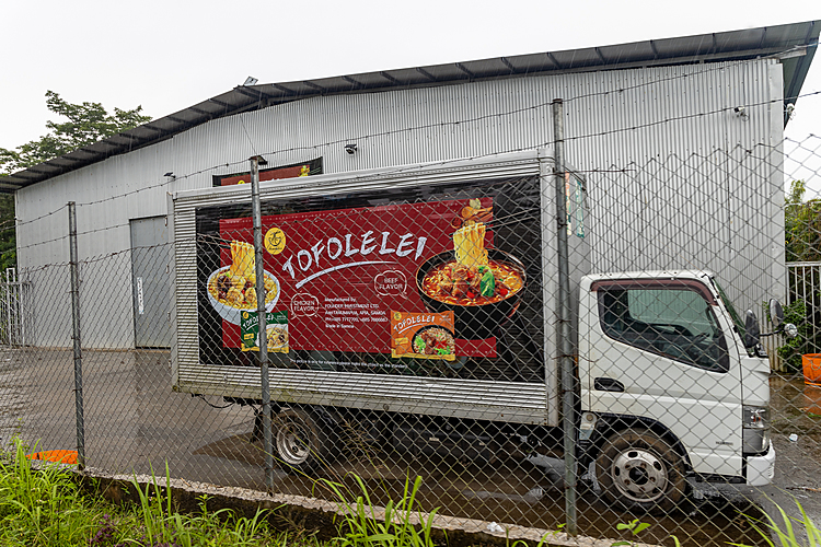 State agencies support factory reopening: Olo