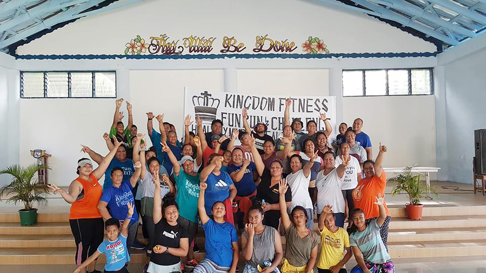 Miss Universe contestants speak on sexual harassment issue