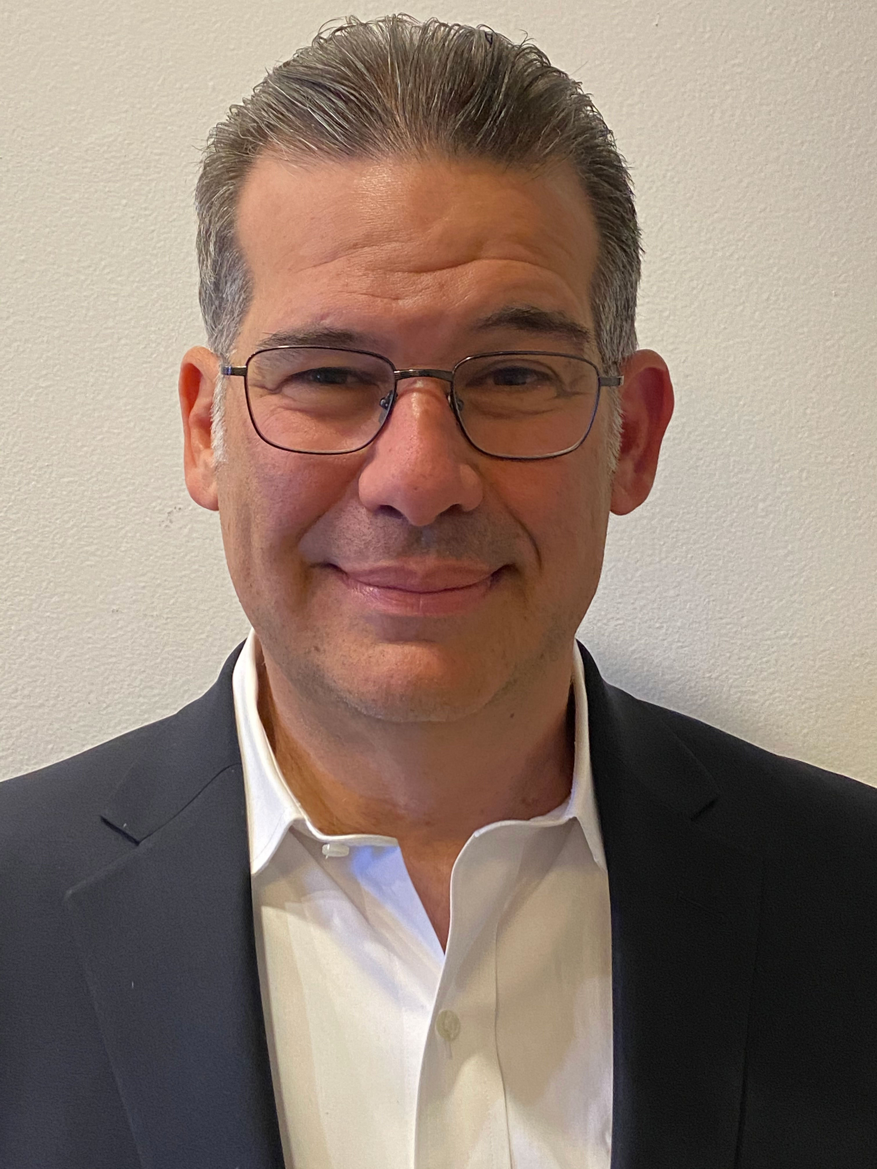 MSG Entertainment Names Scott Packman Executive Vice President and General Counsel