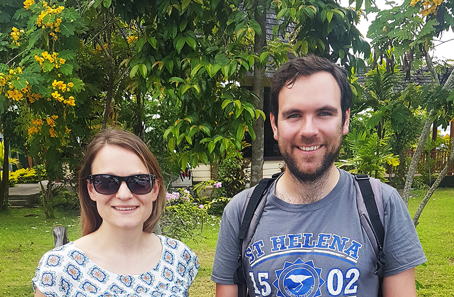 Affleck, Damon's production company to adopt inclusion rider