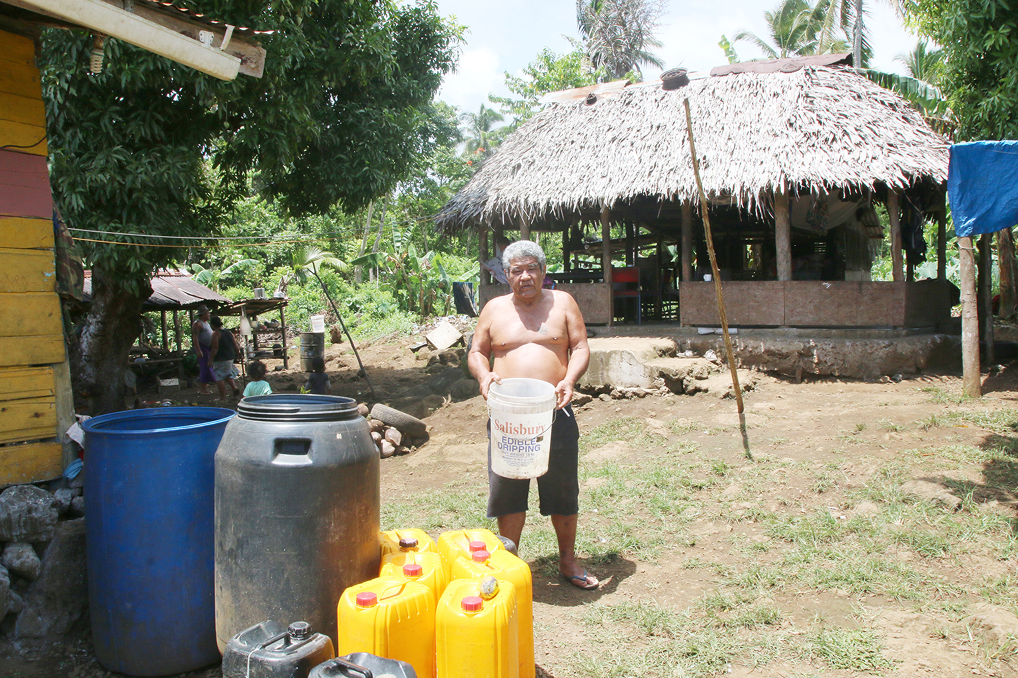 Playboy's Hefner, who revved up sexual revolution, dies