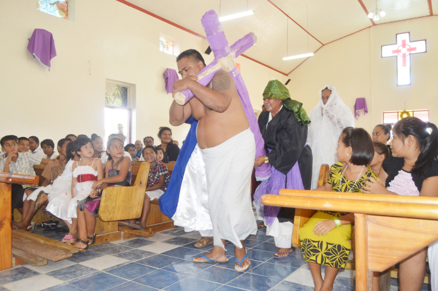 Feds: Non-Jeep car radios aren't vulnerable to hacking