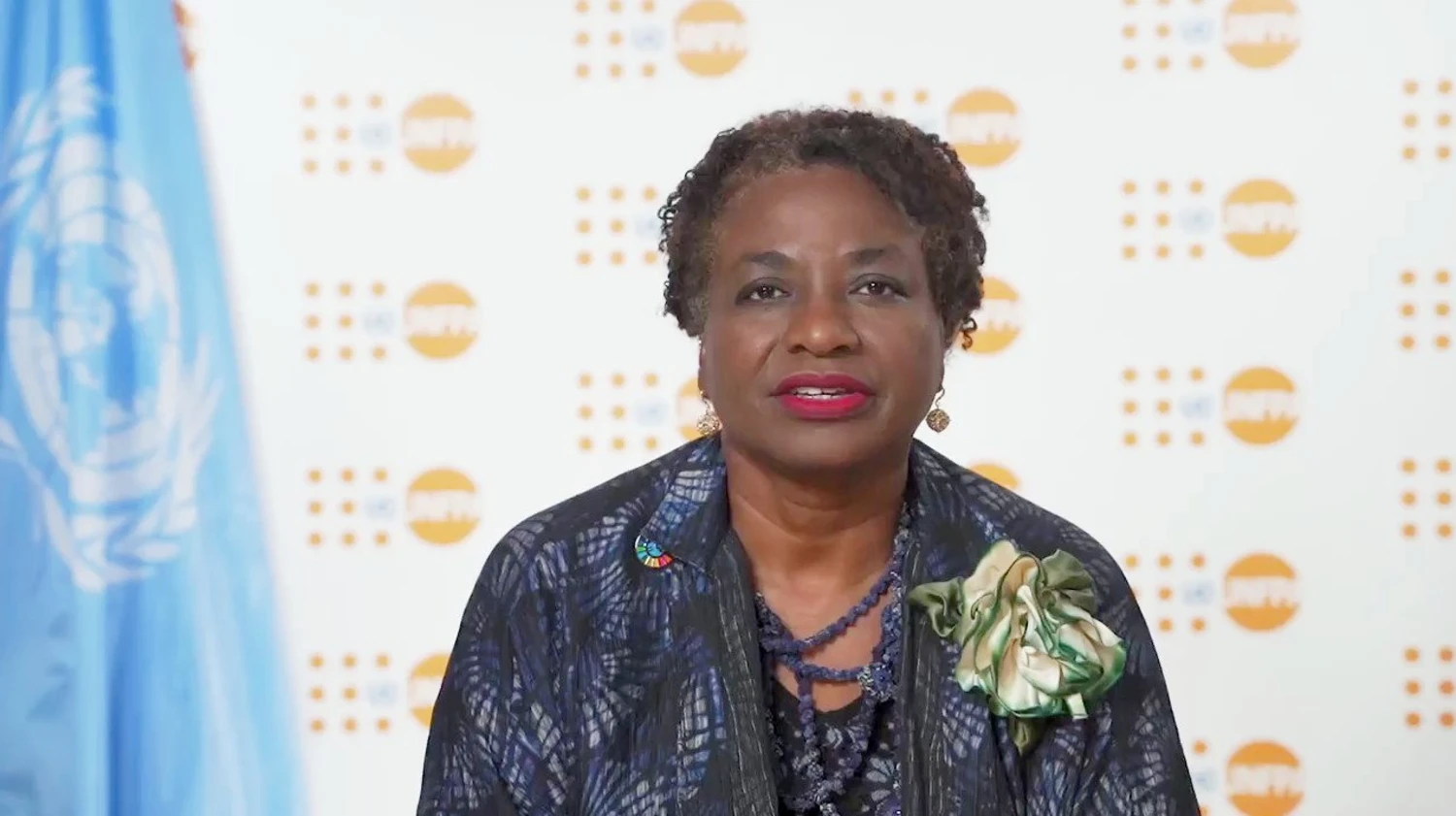 Let them lead: Ensuring 600 million adolescent girls have what they need