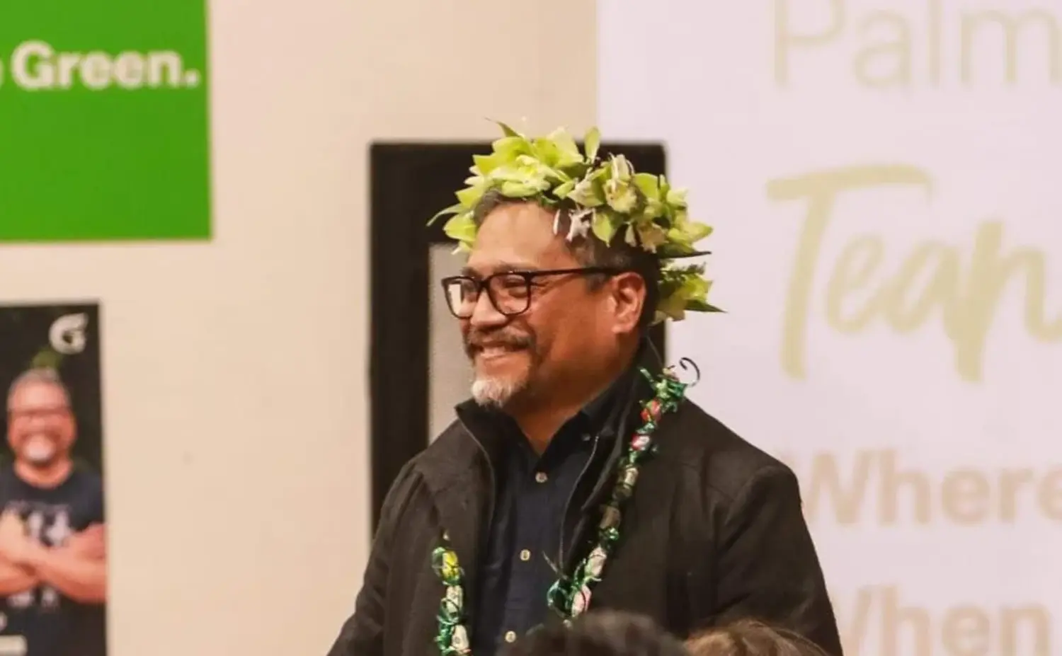 25,000 submissions for citizenship bill