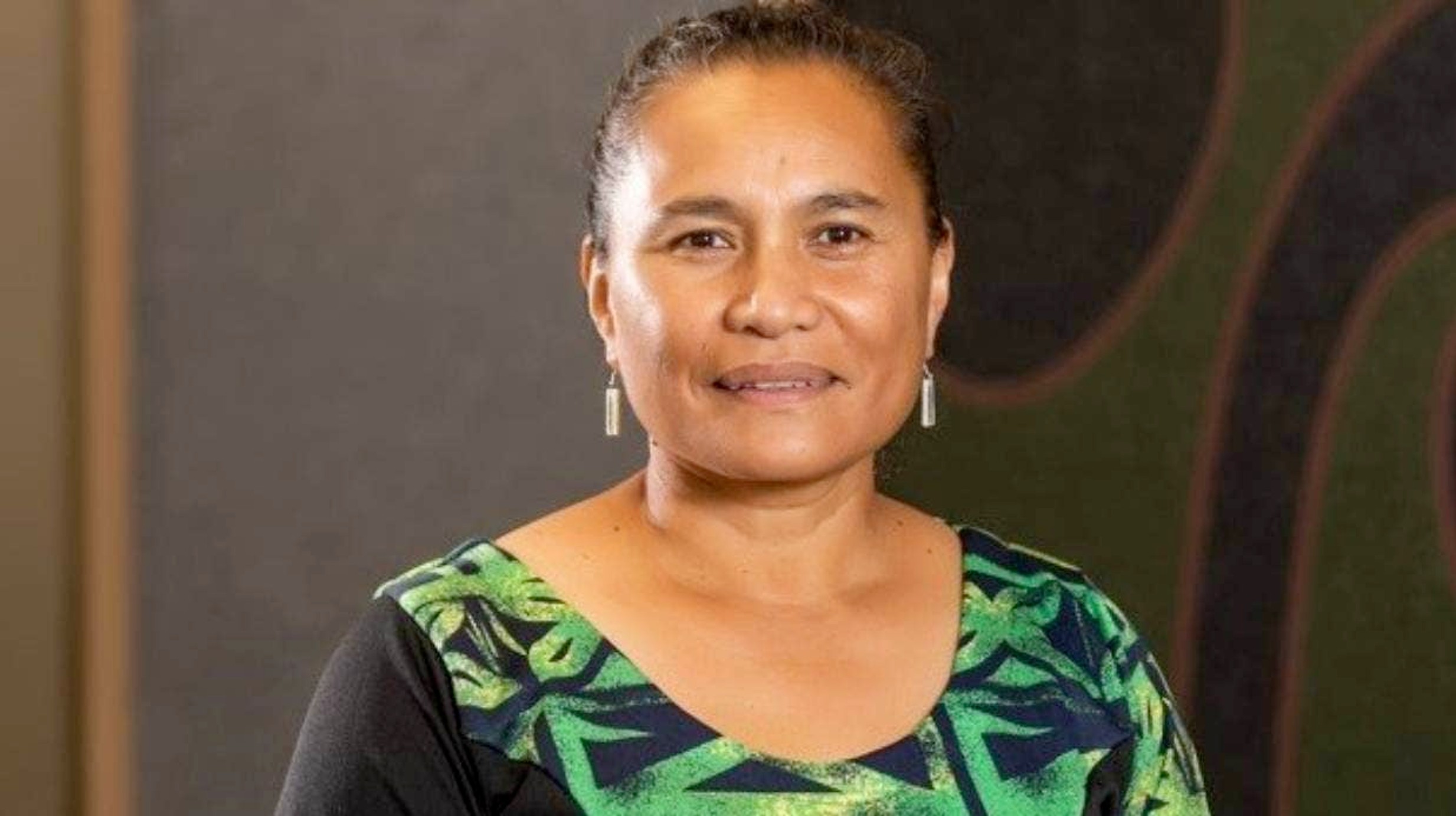 R.S.E. workers' rights breached: Commission