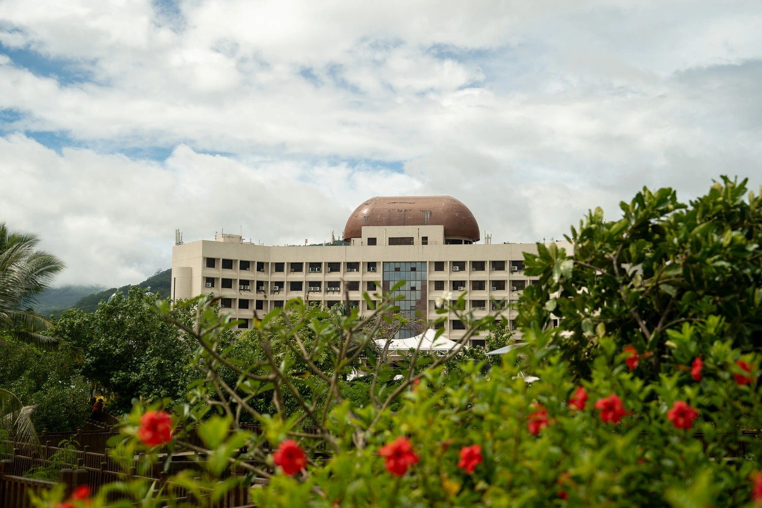 Locals connected to BG Wealth could be charged