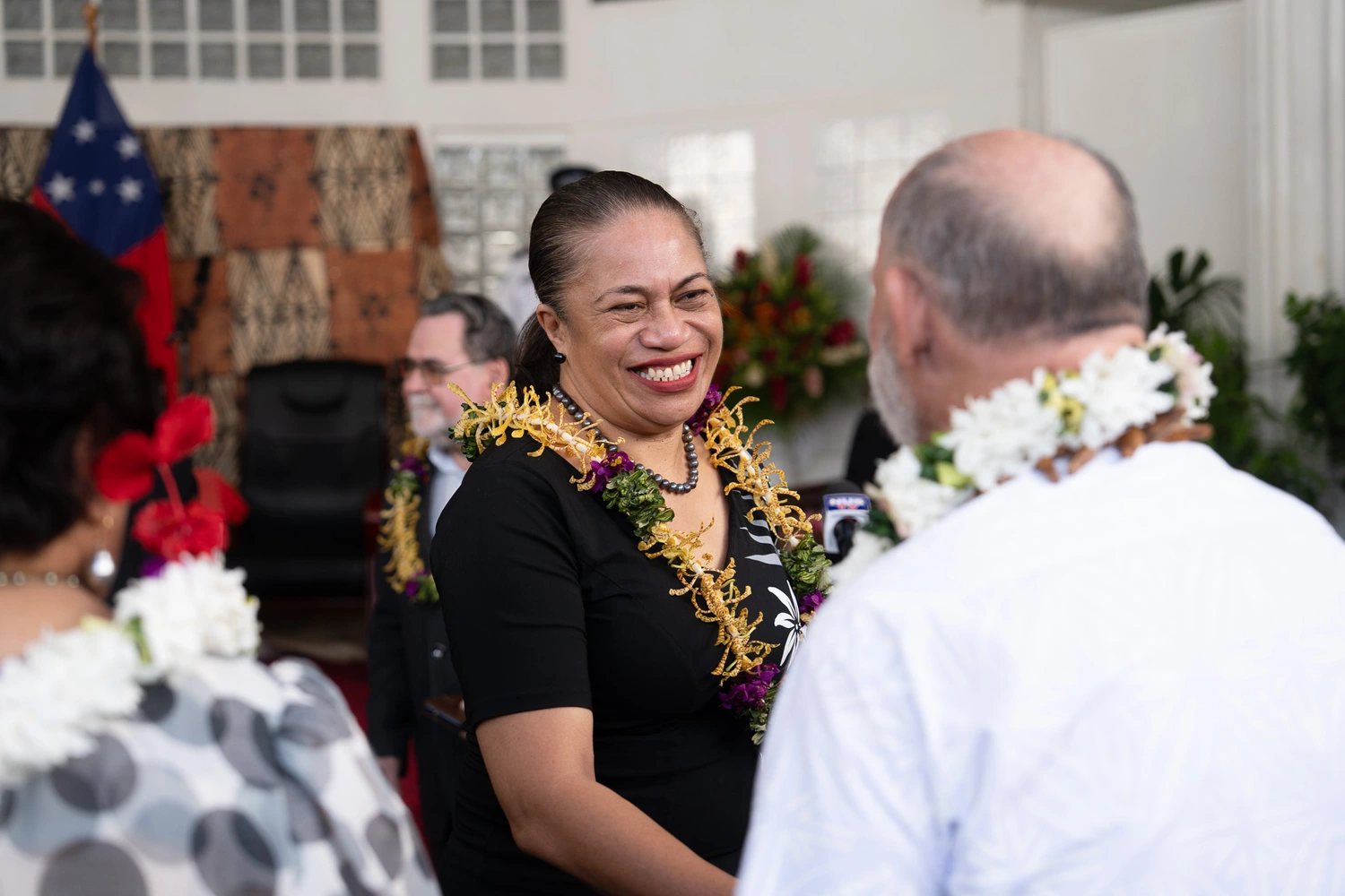 Recount ordered for 11 constituencies