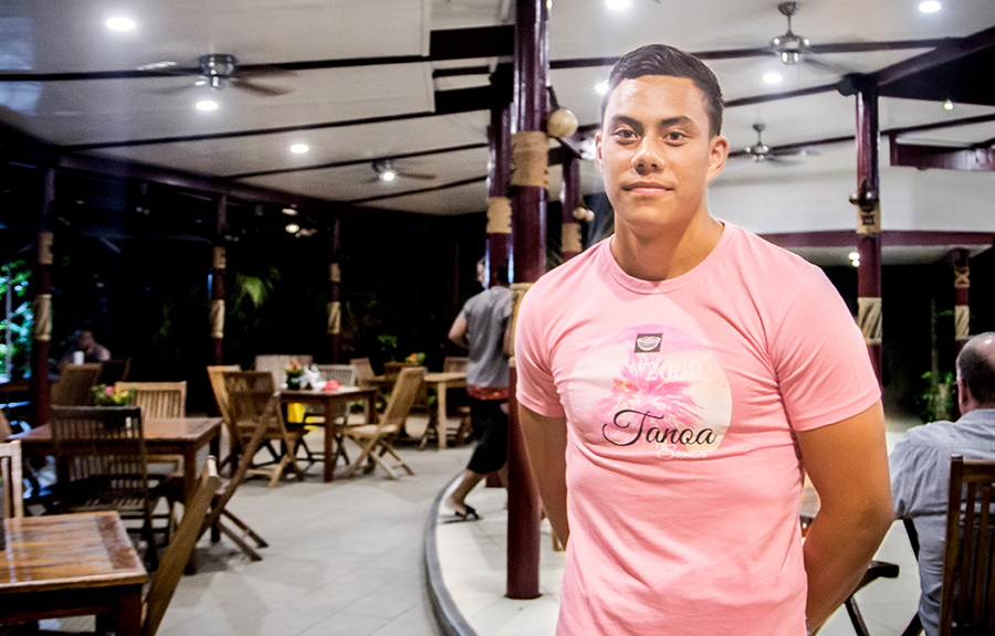 Tom Cruise tweets as production starts on 'Top Gun' sequel