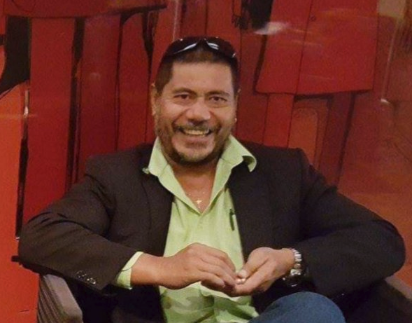 Tokelau grateful for Samoa's COVID-19 defence