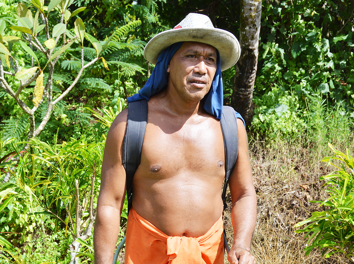 Rome mayor nixes 2024 Olympic bid: 'This city is unlivable'