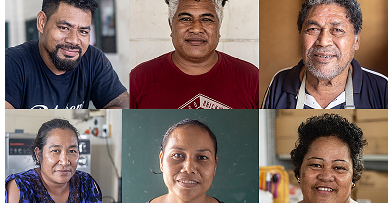 Public question smart meters' benefits