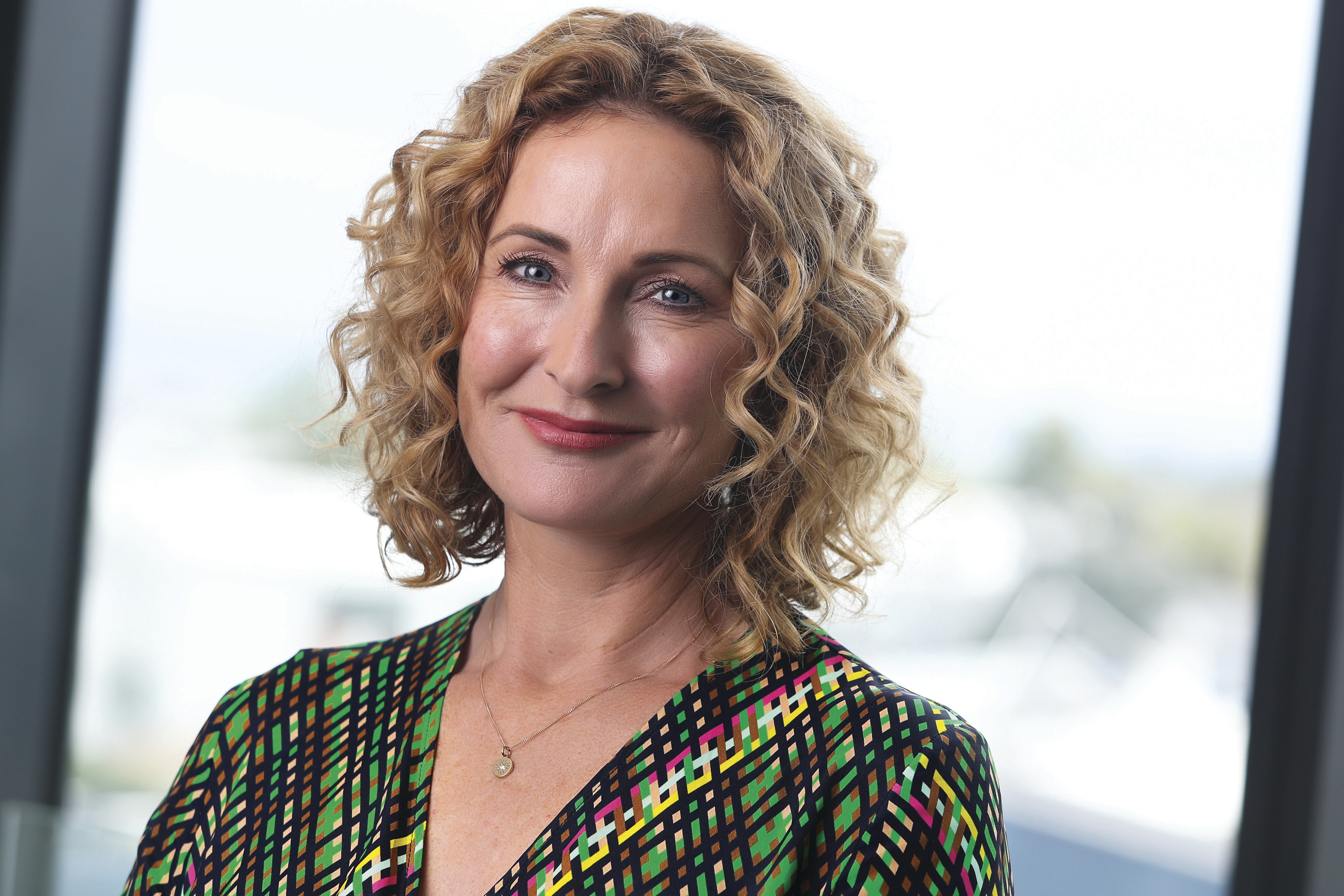 CEO buying struggling New Zealand media company for $1