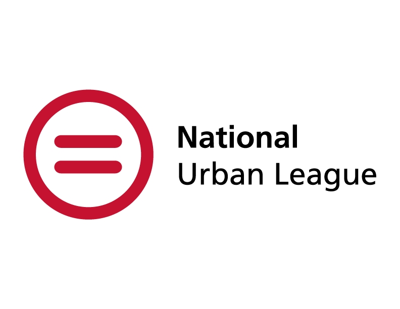 TV Streaming Service, Philo, Partners With the National Urban League to Present “The Power Lunch Series: How to Build a Brand”