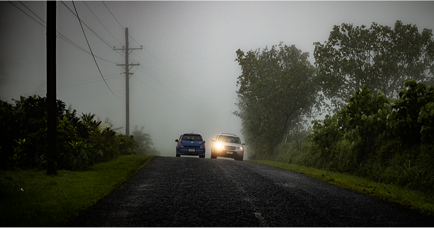 Minister clarifies road tender