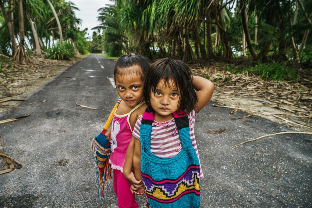 Vaccination, boiled water vital during outbreak