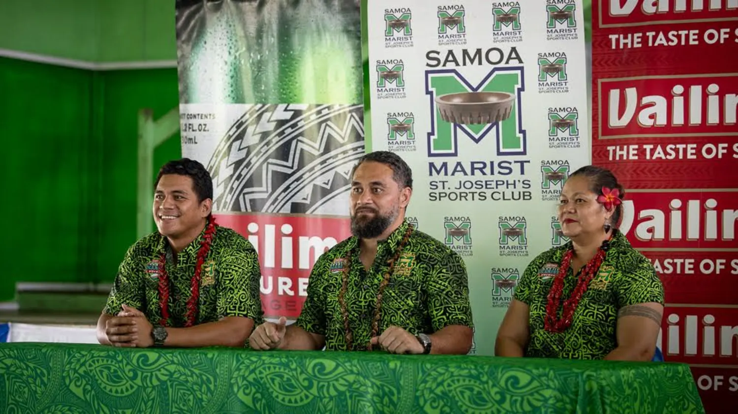 Football appoints new boss