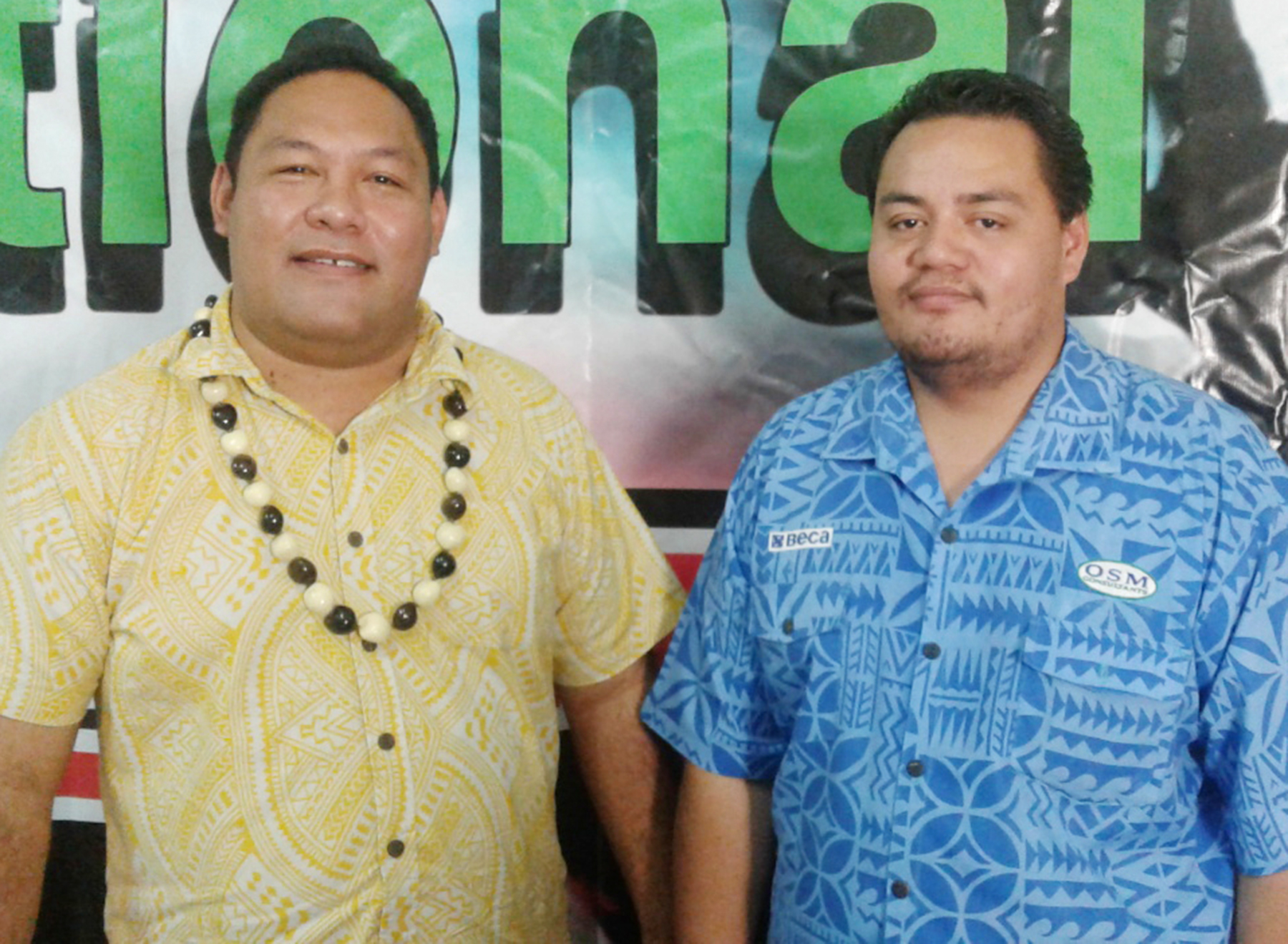 Injury anxieties grow but Bolt says 'sport needs me to win'