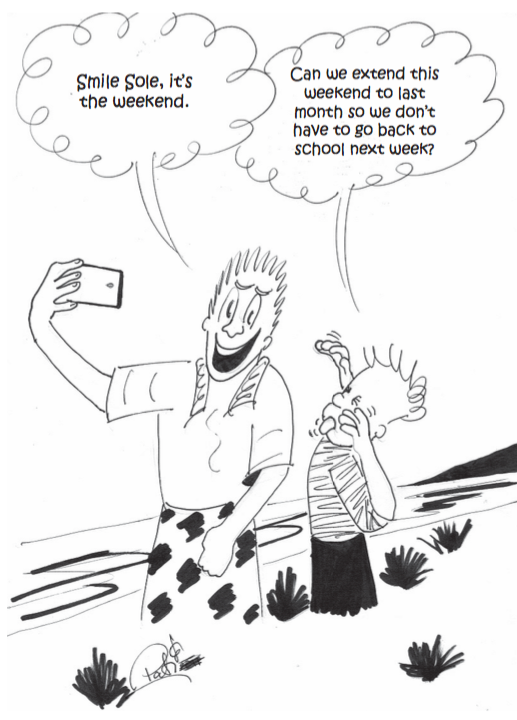 Six Nations introducing bonus points next year