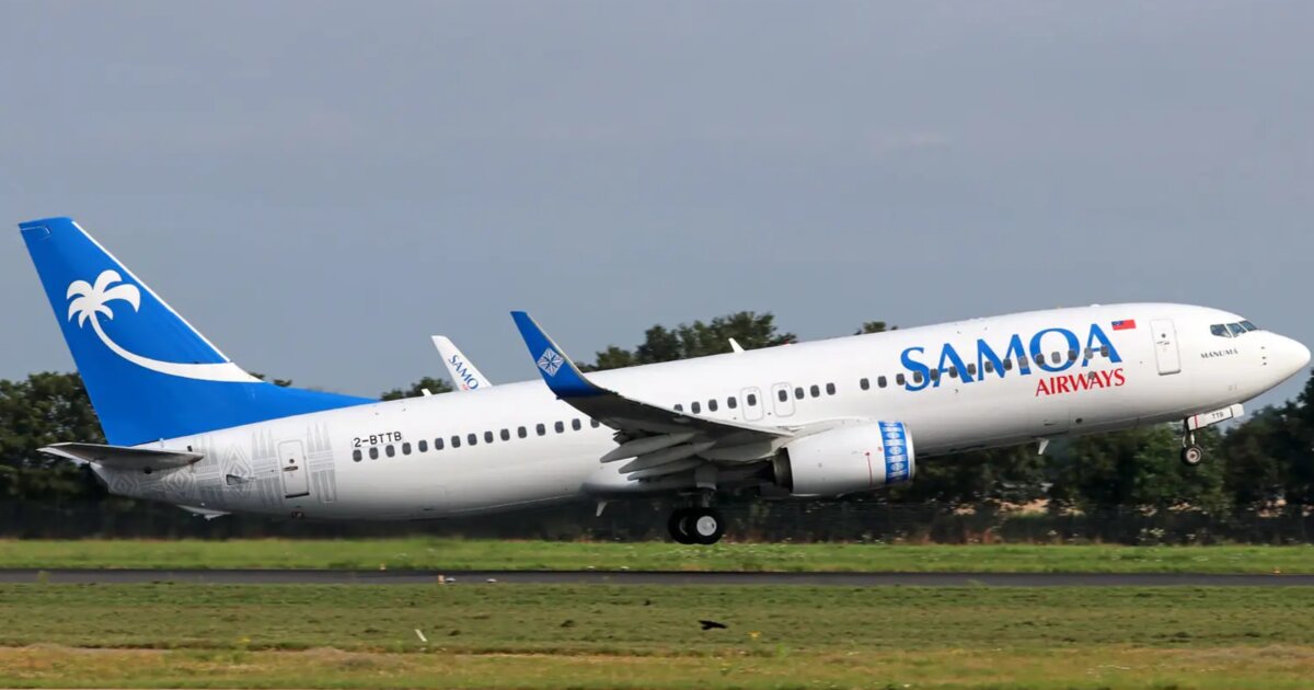 Diaspora airline fund struggles as locals provide 77 per cent of contributions