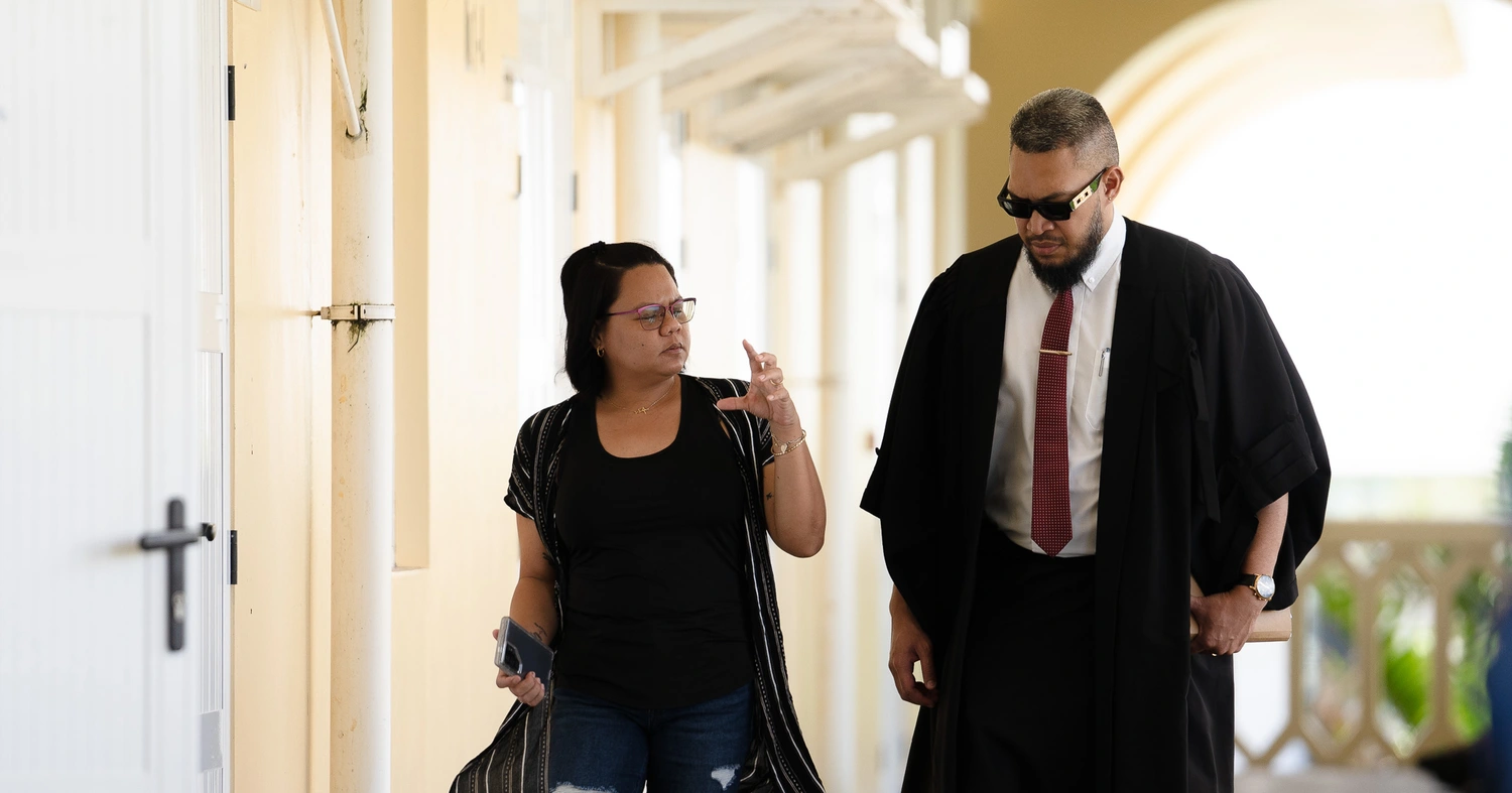 Filipino fined $4K for meth