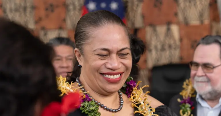 Conspiracy case ruling not ready