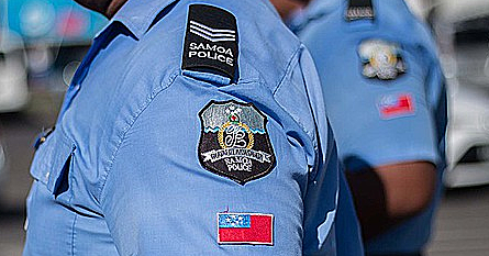 Still no hit-and-run leads: Police. 