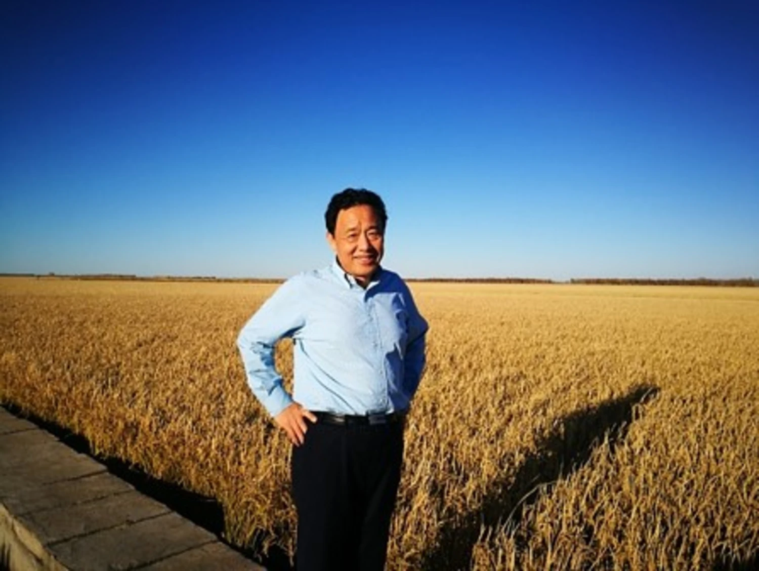 Agents of Change – Making all countries in Asia and the Pacific more dynamic, healthier, wealthier, and better   