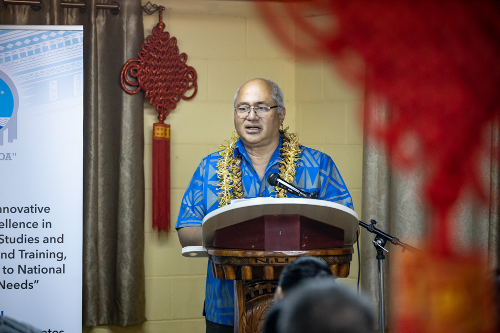 'Shoestring budget' TV woo 50,000 viewers