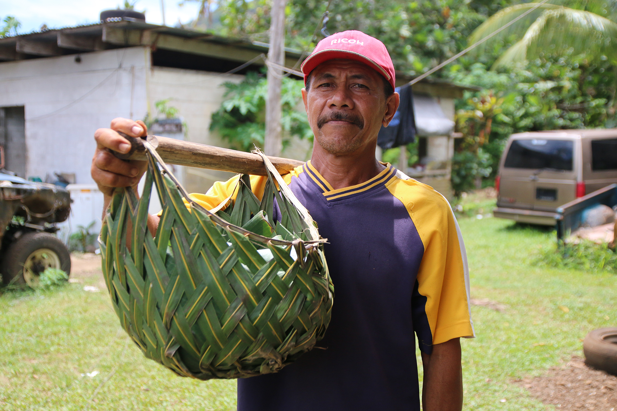 Oscar foreign language nominees fight for style