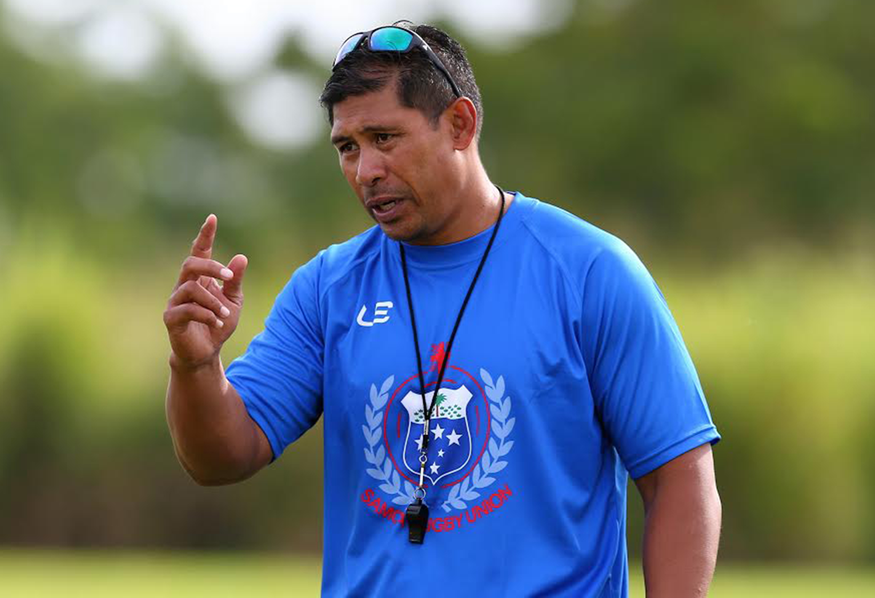 Australian delegation travels to Rome amid sex abuse scandal