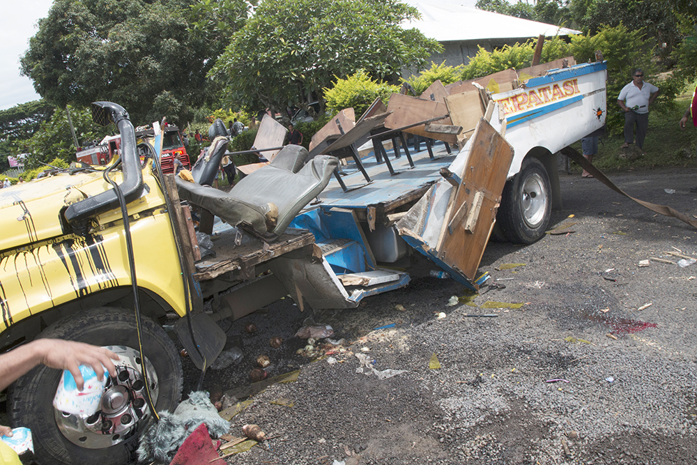 Searchers find 2nd ship from doomed British expedition