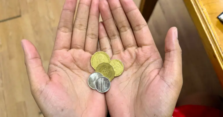 Minimum wage increases by 40 cents